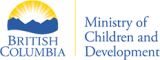 BC Ministry of Children and Development