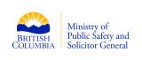 Ministry of Public Safety and Solicitor General